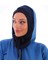 Hood Tesettür Başlık 4