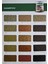 Hammerton Dekoratif Metal Boyası Altın 0.65 Lt. 4