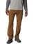 Silver Ridge Utility Erkek Pantolon 1