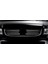 Vw T5 Caravelle Krom Ön Panjur 6 Prç 2004-2015 1