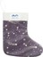 Mımı & Lula Multi Mimi & Lula Filled Stocking-Lila 1