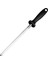 Masat Profesyonel Çelik Yuvarlak Bıçak Bileyici 32 cm 3