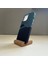 Apple iPhone 14 Pro Max Premium Desenli Magsafe Özellikli Karbon Fiber Koruyucu Kılıf 2