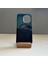 Apple iPhone 14 Pro Max Premium Desenli Magsafe Özellikli Karbon Fiber Koruyucu Kılıf 3