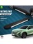 Chery Omoda5 NewLine Krom Yan Basamak 183 Cm 2022 Üzeri A+ Kalite 1