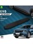 Kia Sorento 4 Evo Siyah Yan Basamak 183 Cm 2022 Üzeri A+ Kalite 1