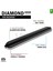 Suzuki SX4 2 S-Cross Diamond Krom Yan Basamak 173 Cm 2014-2021 A+ Kalite 7