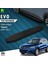 VW Tiguan Evo Siyah Yan Basamak 173 Cm 2007-2015 A+ Kalite 1