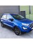 Opel Mokka NewLine Siyah Yan Basamak 163 Cm 2012-2019 A+ Kalite 8