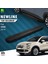 Fiat 500X NewLine Siyah Yan Basamak 173 Cm 2014 Üzeri A+ Kalite 1