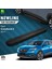 Opel Grandland X NewLine Siyah Yan Basamak 183 Cm 2017-2024 A+ Kalite 1