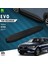 Volvo Xc60 2 Evo Siyah Yan Basamak 193 Cm 2017 Üzeri A+ Kalite 1