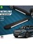 TOGG T10X NewLine Krom Yan Basamak 203 Cm 2023 Üzeri A+ Kalite 1