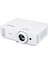 X1827 4000 Ansi Lumen 3840X2160 Çöz 240Hz/5ms 4K UHD Projeksiyon Cihazı 4