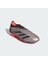 Performance IF8862 Predator Elite Laceless Firm Ground Boots 3