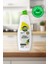 Just Green Organic Bitkisel Elde Bulaşık Deterjanı Okaliptüs Ve Lime Yağlı, %100 Doğal,bitkisel Ve Ferah Temizlik 750ml 1