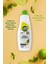 Just Green Organic Bitkisel Elde Bulaşık Deterjanı Okaliptüs Ve Lime Yağlı, %100 Doğal,bitkisel Ve Ferah Temizlik 750ml 6