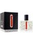 Couple In Love 50ml Edp Erkek Parfüm 1