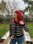 Siyah Hırka 1