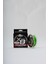 Braid Line 8x Green 0.10 mm 1