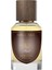 Minel Edp 50 ml Unisex Parfüm 1