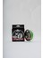 Braid Line 8x Green 0.18 mm 1