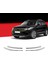 Vw Tiguan Krom Ön Panjur 4 Prç. 2020-2024 1