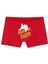 Hanımellerboxer 1