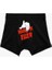 Hanımellerboxer 1
