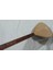 Uzun Sap Oyma Dut 41 cm Tekne Saz Bağlama 1