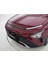 Hyundai Bayon Krom Ön Panjur 2021-2024 1