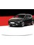 Hyundai Bayon Krom Ön Panjur 2021-2024 2