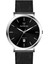 RYM-2230 1