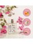 Fleur De Perle 50ml Edp Kadın Parfüm -Bes 2