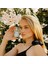 Fleur De Perle 50ml Edp Kadın Parfüm -Bes 3