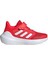 Sportswear IH1050 Tensaur Run 2.0 Shoes Kids 1