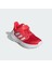 Sportswear IH1050 Tensaur Run 2.0 Shoes Kids 4