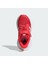 Sportswear IH1050 Tensaur Run 2.0 Shoes Kids 5