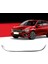 Fiat Egea Hb Krom Ön Panjur Çıtası 2015-2020 1