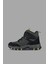 Range Erkek Çocuk Haki Trekking Bot 2