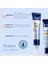 Yaşlanma Karşıtı Retinol Göz Kremi 2