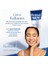 Yaşlanma Karşıtı Retinol Göz Kremi 4