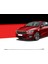 Fiat Egea Hb Krom Ön Panjur Üst Çıtası 2015-2020 1