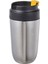 Termos 35 cl Sızdırmaz Kapaklı Mug Paslanmaz Çelik Kupa 1