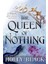 The Queen Of Nothing (Folk Of The Air3) - Holly Black 1