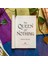 The Queen Of Nothing (Folk Of The Air3) - Holly Black 2