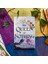 The Queen Of Nothing (Folk Of The Air3) - Holly Black 4