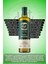 Dyt D-Toks Sirke Detoxmix - 250 ml 1