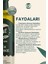 Dyt D-Toks Sirke Detoxmix - 250 ml 2