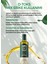 Dyt D-Toks Sirke Detoxmix - 250 ml 3